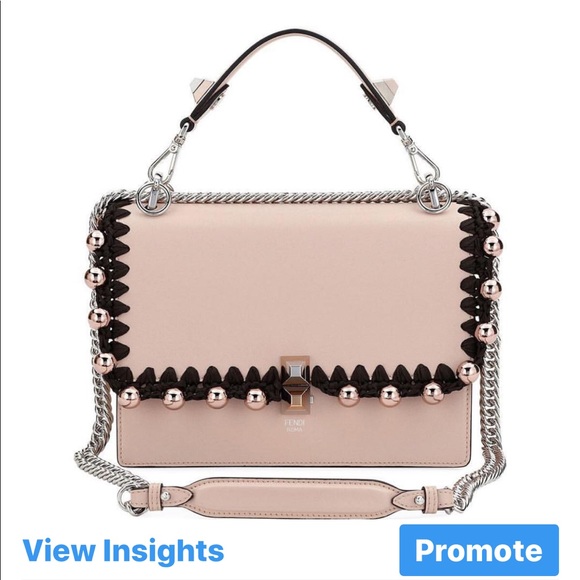 bling50751